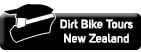 Dirt Bike Tours