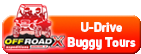 U-Drive Buggy Tours
